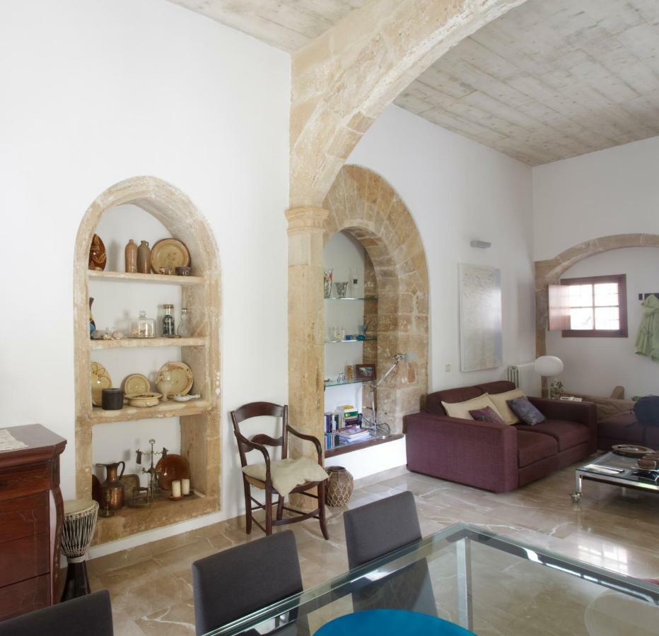 Ferienhaus Esglesia 10 *