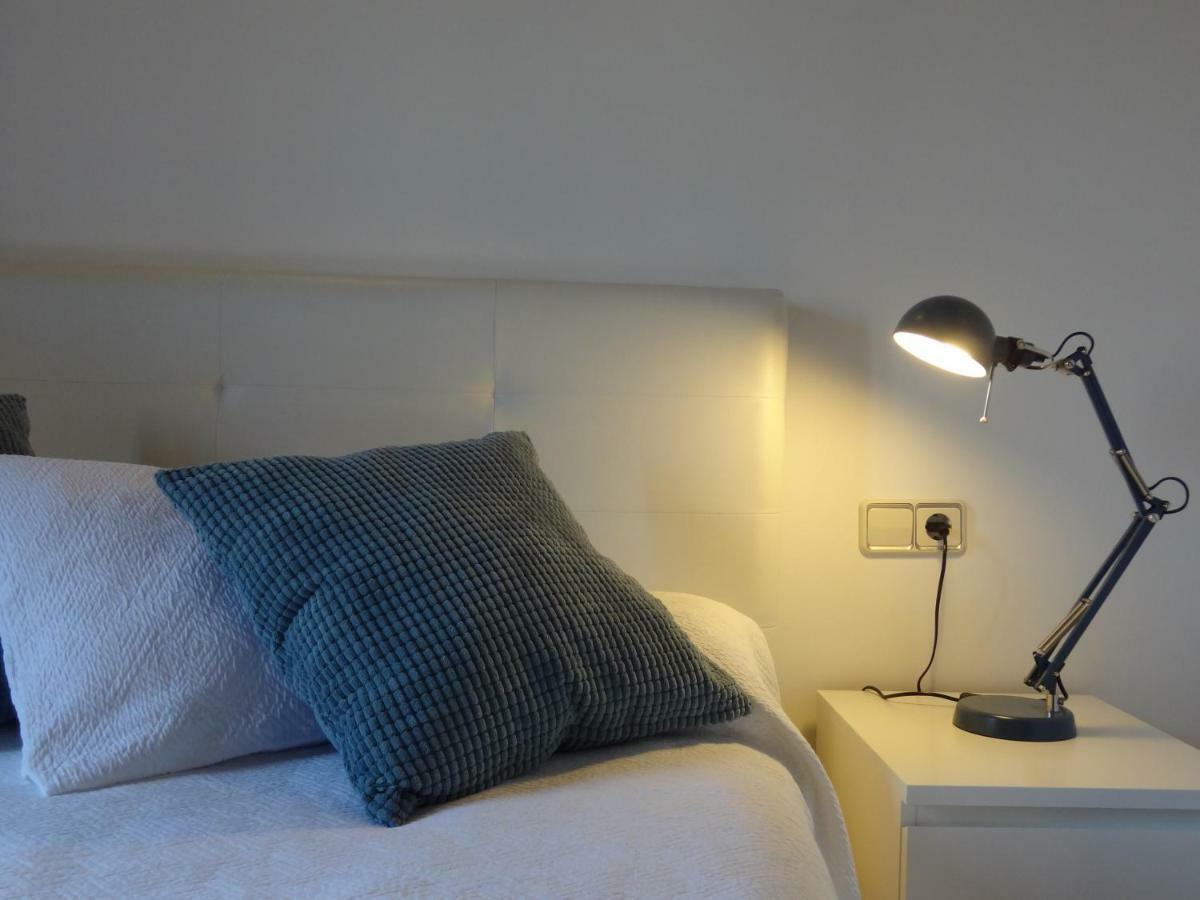 Esglesia 10 * Alcúdia