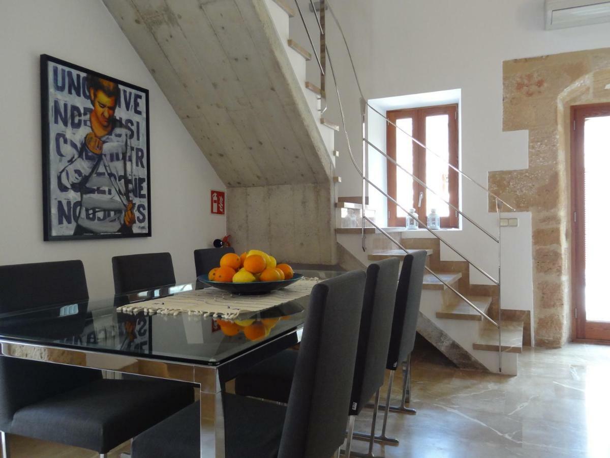 Esglesia 10 * Alcudia (Mallorca)